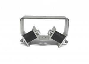 Click Here To Enlarge This Photo Of Vee Hangers