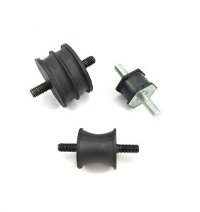 Click Here To Enlarge This Photo Of Circular &sol; Hexagonal Mountings