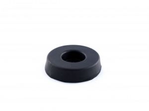 Click Here To Enlarge This Photo Of Ring & Rebound Buffers