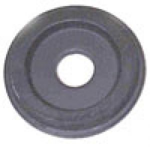 Click Here To Enlarge This Photo Of Ring & Rebound Buffers