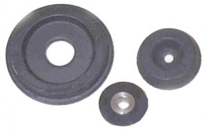 Click Here To Enlarge This Photo Of Ring & Rebound Buffers