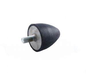Click Here To Enlarge This Photo Of Conical Buffers