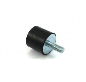 Click Here To Enlarge This Photo Of V4 Male Buffers