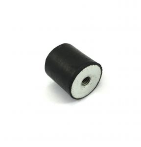 Click Here To Enlarge This Photo Of V5 Female Buffers