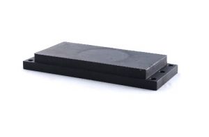 Click Here To Enlarge This Photo Of Large Plate Buffers