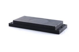 Large Plate Buffers