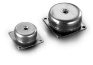 Click Here To Enlarge This Photo Of Vi-Cup Mountings