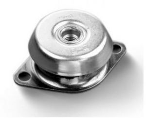 Click Here To Enlarge This Photo Of V Mountings MD Range