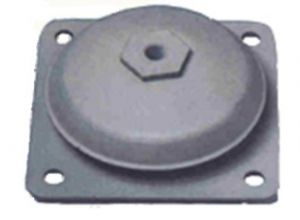 Click Here To Enlarge This Photo Of V Mountings S Range