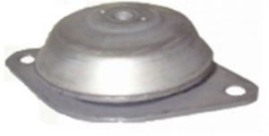 Click Here To Enlarge This Photo Of V Mountings S Range