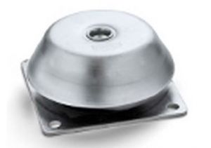 Click Here To Enlarge This Photo Of V Mountings HD Range