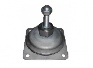 Click Here To Enlarge This Photo Of V Mountings HA Type