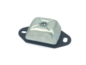 Click Here To Enlarge This Photo Of Vi-Hush Mountings