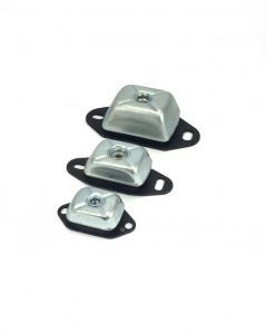 Click Here To Enlarge This Photo Of Vi-Hush Mountings