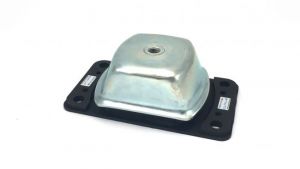 Click Here To Enlarge This Photo Of Large Vi-Hush Mountings