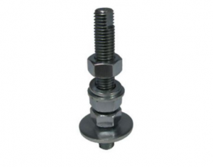 Click Here To Enlarge This Photo Of Height Adjusters