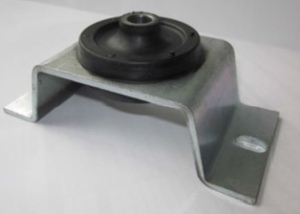 Click Here To Enlarge This Photo Of Pedestal Instrument Mountings