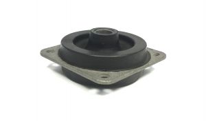 Click Here To Enlarge This Photo Of Flanged Instrument Mountings