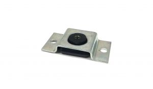 Click Here To Enlarge This Photo Of Panel Mountings