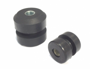 Click Here To Enlarge This Photo Of Vi-Cap Mountings