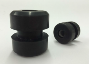 Click Here To Enlarge This Photo Of Vi-Cap Mountings