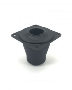 Click Here To Enlarge This Photo Of Vi-Cone Mountings