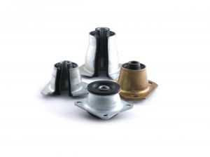 Click Here To Enlarge This Photo Of Vi-Cone Mountings