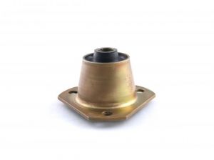 Click Here To Enlarge This Photo Of Vi-Cone Mountings