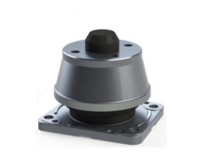 Click Here To Enlarge This Photo Of Marine Conical Mountings