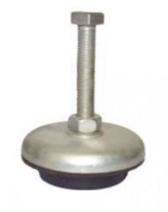 Click Here To Enlarge This Photo Of M Mountings - Standard Range