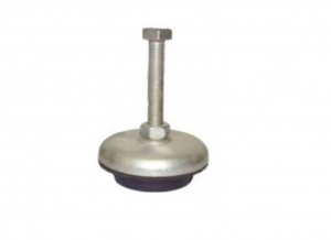 Click Here To Enlarge This Photo Of M Mountings - Standard Range