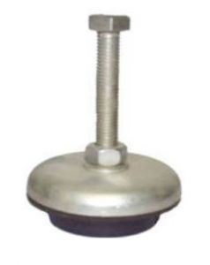 Click Here To Enlarge This Photo Of M Mountings - Standard Range