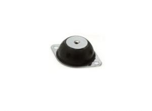 Click Here To Enlarge This Photo Of Plate Mountings
