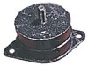 Click Here To Enlarge This Photo Of Plate Mountings