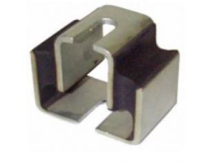 Click Here To Enlarge This Photo Of Double Shear Mountings