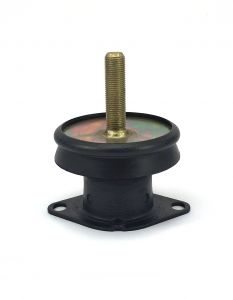 Click Here To Enlarge This Photo Of Hydro Mountings