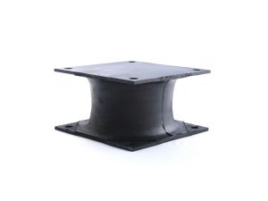 Click Here To Enlarge This Photo Of SLC Sandwich Mountings
