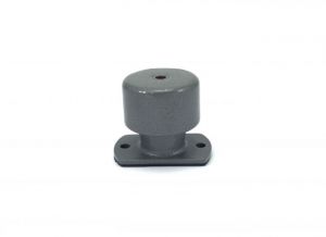 Click Here To Enlarge This Photo Of Spring Mountings Type VSMB &colon; Load Range 5kg - 130kg