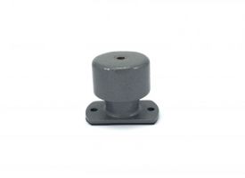 Spring Mountings Type VSMB &colon; Load Range 5kg - 130kg