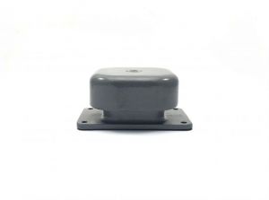 Click Here To Enlarge This Photo Of Spring Mountings Type VSMG &colon; Load Range  60kg - 1400kg