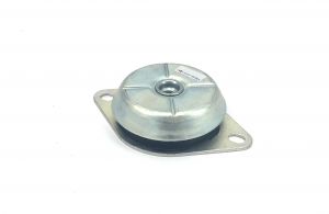 Click Here To Enlarge This Photo Of V Mountings S Range Type Approved